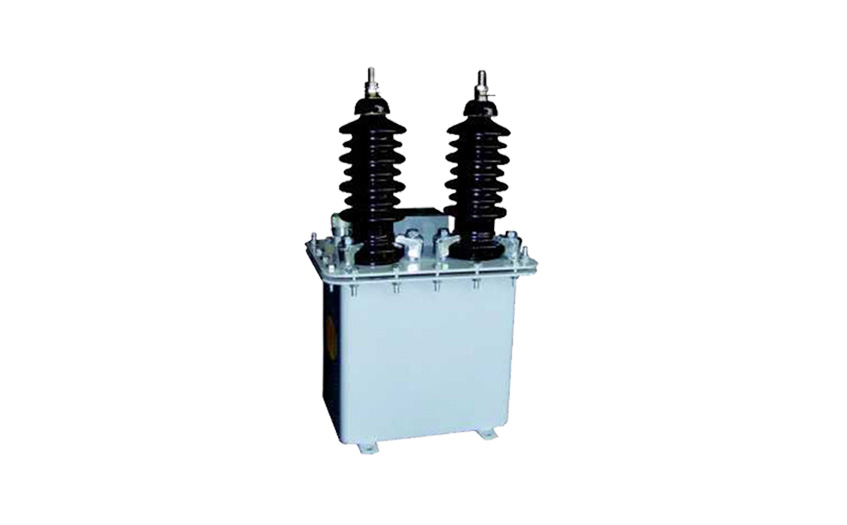 JDJ-12KV、10KV、6KV、3KV電壓互感器